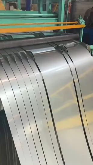 TA-FA 71T/Inconel 625 Draht aus thermischer Spritzdraht-Nickellegierung zum thermischen Spritzen