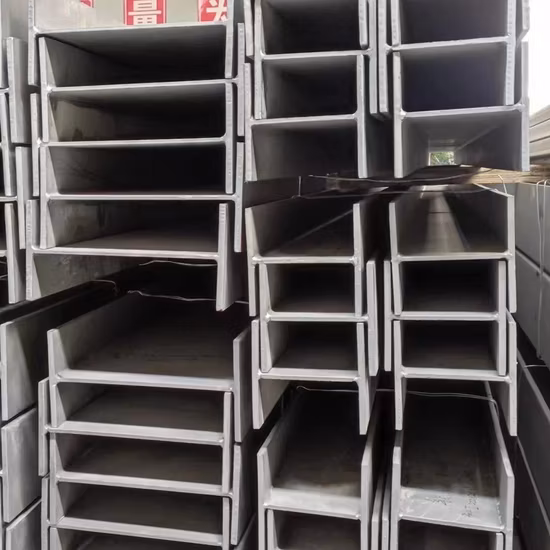Inox Rod Rundstab 201 202 304 316 316L 317L 310S 309S 321 410 430 904L 2205 2507 Edelstahlstab